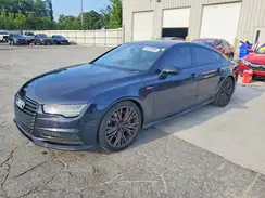 WAUW2AFC1HN024072 2017 AUDI A7