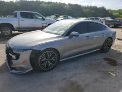 WAUW2AFC1HN053703 2017 AUDI A7
