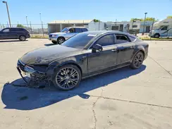 WAUW2AFC1HN058044 2017 AUDI A7