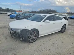 WAUW2AFC1HN068203 2017 AUDI A7