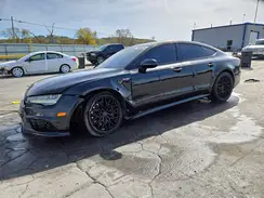 WAUW2AFC1HN078150 2017 AUDI A7