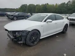WAUW2AFC1HN086863 2017 AUDI A7