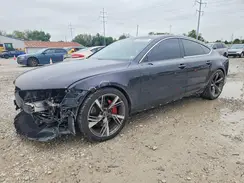 WAUW2AFC1HN105685 2017 AUDI A7