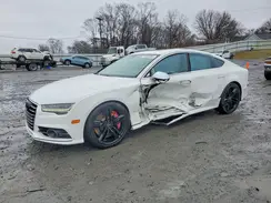 WAUW2AFC2GN088958 2016 AUDI S7