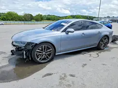 WAUW2AFC2GN114751 2016 AUDI S7