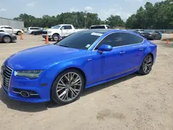 WAUW2AFC2HN112368 2017 AUDI A7