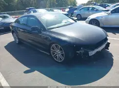 WAUW2AFC3GN017316 2016 AUDI S7