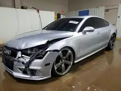WAUW2AFC3GN022211 2016 AUDI S7