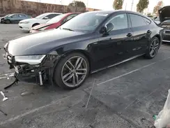 WAUW2AFC3GN052907 2016 AUDI S7