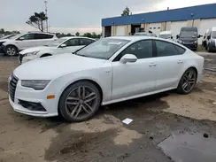 WAUW2AFC3GN095661 2016 AUDI S7