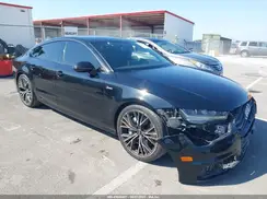 WAUW2AFC3HN014711 2017 AUDI A7
