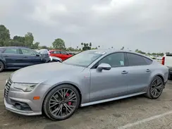 WAUW2AFC3HN038782 2017 AUDI A7