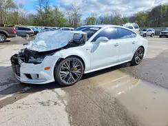 WAUW2AFC3HN056716 2017 AUDI A7