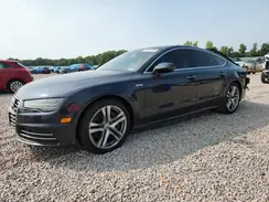 WAUW2AFC3HN066923 2017 AUDI A7