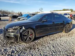 WAUW2AFC3HN122844 2017 AUDI A7