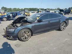 WAUW2AFC3HN126084 2017 AUDI A7