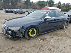 WAUW2AFC4GN011184 2016 AUDI S7