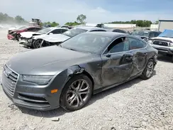 WAUW2AFC4GN041804 2016 AUDI S7