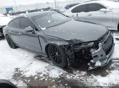 WAUW2AFC4GN132667 2016 AUDI S7