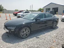 WAUW2AFC4HN019996 2017 AUDI A7