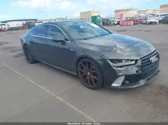 WAUW2AFC4HN025071 2017 AUDI A7