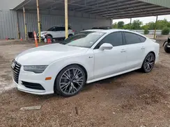 WAUW2AFC4HN027094 2017 AUDI A7