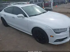 WAUW2AFC4HN038337 2017 AUDI A7