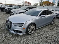 WAUW2AFC4HN043103 2017 AUDI A7