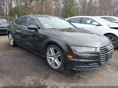 WAUW2AFC4HN048060 2017 AUDI A7