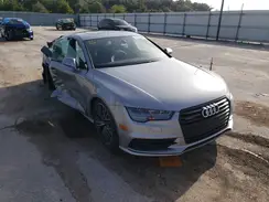 WAUW2AFC4HN132346 2017 AUDI A7