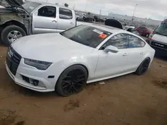 WAUW2AFC5GN007029 2016 AUDI S7