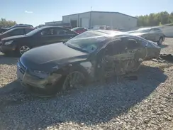 WAUW2AFC5GN012294 2016 AUDI S7