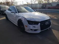 WAUW2AFC5GN040497 2016 AUDI S7