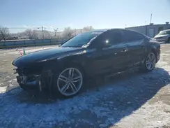 WAUW2AFC5GN066484 2016 AUDI S7
