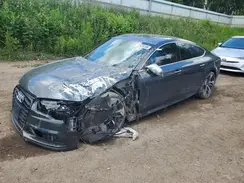 WAUW2AFC5GN112234 2016 AUDI S7