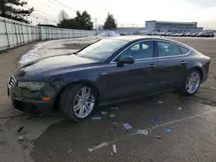 WAUW2AFC5HN003421 2017 AUDI A7