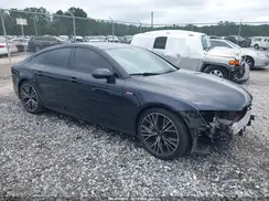WAUW2AFC5HN009428 2017 AUDI A7