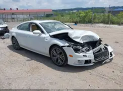 WAUW2AFC5HN014287 2017 AUDI A7