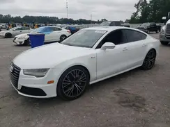 WAUW2AFC5HN015231 2017 AUDI A7