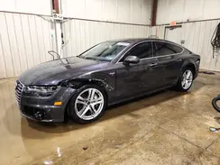 WAUW2AFC5HN022504 2017 AUDI A7