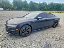 WAUW2AFC5HN030585 2017 AUDI A7