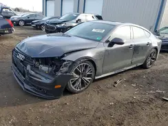 WAUW2AFC5HN041280 2017 AUDI A7