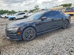 WAUW2AFC5HN044390 2017 AUDI A7