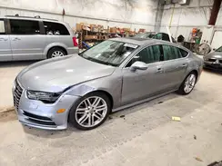 WAUW2AFC5HN060928 2017 AUDI A7