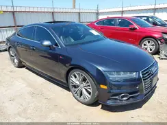 WAUW2AFC5HN077017 2017 AUDI A7