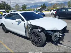 WAUW2AFC5HN080144 2017 AUDI A7