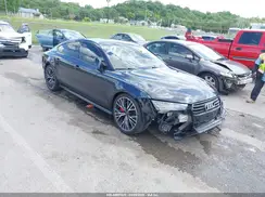 WAUW2AFC5HN082573 2017 AUDI A7