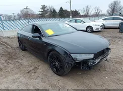 WAUW2AFC5HN093959 2017 AUDI A7