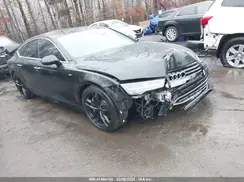 WAUW2AFC5HN115474 2017 AUDI A7