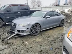 WAUW2AFC5HN124465 2017 AUDI A7